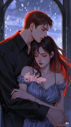 Chắc Là Tình Yêu