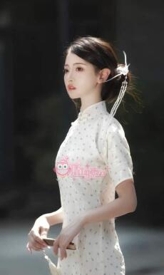 Trọng Sinh Thập Niên 80: Buông Tay