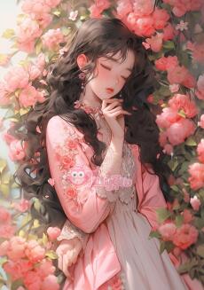 Khi Lọ Lem không còn là Hoàng Hậu