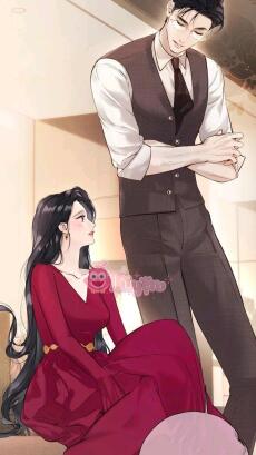 Chia tay kiểu vách đá