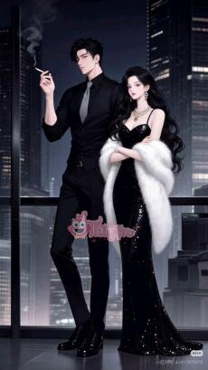 Tiễn trà xanh lên đường