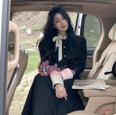 Rắc Bột Ngứa Vào Áo Chiến Của Tra Nam