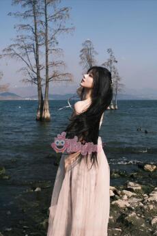 Kế Hoạch Sắt Đá