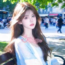 Lòng Người Lệ Phai