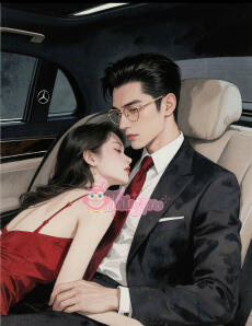 Tái Sinh Tôi Gả Thay Em Gái Trở Thành Bia Đỡ Đạn