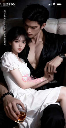 Xinh Đẹp Sau Ly Hôn Hoắc Tổng Đêm Đêm Xin Hoà Giải - Tô Vãn Ninh