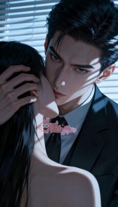 Ác Nhân Có Ác Nhân Trị