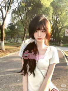 Ngọc Dung Trên Vết Sẹo Cũ