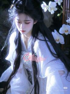 Hỷ Môn Sai Duyên