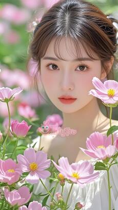 Bà nội tôi nghe không hiểu tiếng người