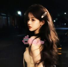 Ngày Tôi Buông Tay