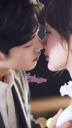 Tận Hưởng Khoảnh Khắc Này