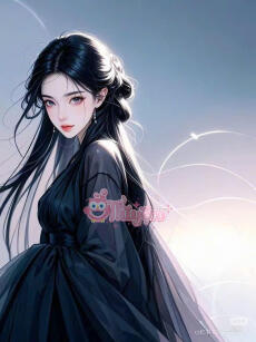 Xuân Hoa Chiếu Chước