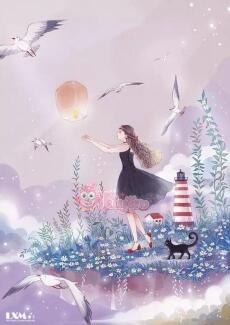 Bạn Trai Của Tôi Siêu Nhiều Tiền