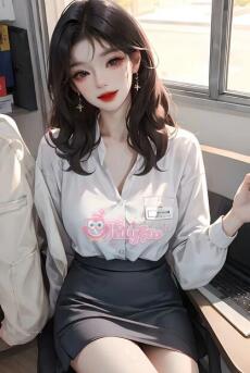 Thư Ký Tổng Tài, Cô Không Làm Nữa!