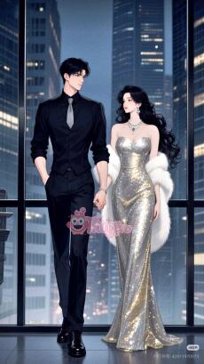 Hôn Nhân Lầm Lỗi