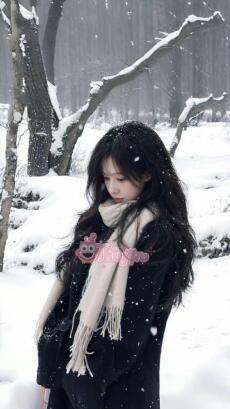 Học Muội Trà Xanh