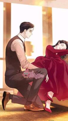 Vợ tôi rất xinh đẹp, cậu có biết không?