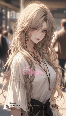 Quân hôn 70: Nhà Nghiên Cứu Khoa Học Bị Đại Lão Cưng Chiều Thành Tiểu Kiều Thê