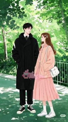 Nắm bắt cơ hội để có em