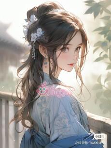 Xuyên Thành Nông Môn Ác Nữ Làm Giàu Nuôi Nhãi Con