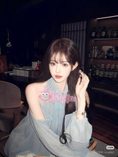 Người Vợ Chết Trên Giường Bệnh