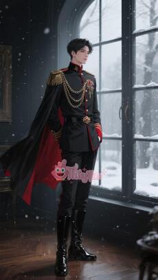 Không còn buồn đau