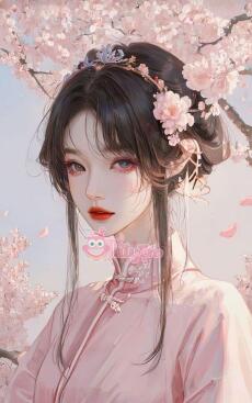 Ta Chính Là Nữ Tử Như Vậy