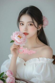 Tôi Bị Quét Sạch Ra Khỏi Nhà, Chồng Cũ Cưới Bạch Nguyệt Quang