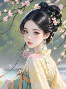 KIỀU KIỀU ĐÃ KHẮC SÂU VÀO TIM