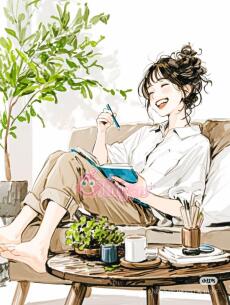 Cú vả lệch mặt