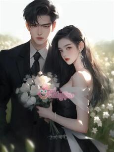 Cố Thiếu Gia, Xin Hãy Nhẹ Nhàng (Đường Mộ Nhi - Cố Mộ Hàn)