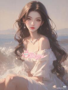 Cuộc đời anh không còn em