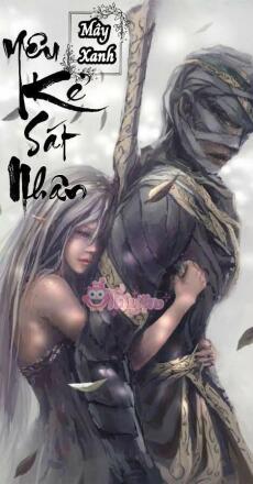 Yêu Kẻ Sát Nhân