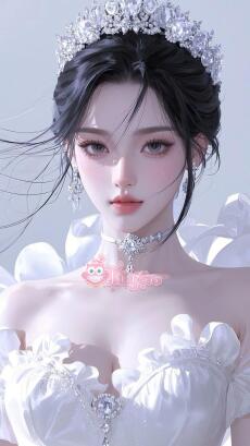 Thiên thần của anh