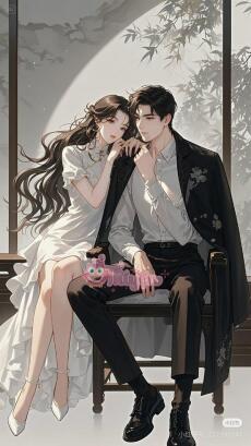 Thập Niên 70: Anh Binh Mạnh Mẽ Quá Trêu Người, Cả Nhà Vợ Yêu Cầu Xin Tha Thứ