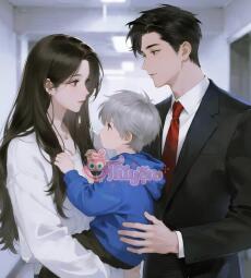 Không Còn Chung Lối