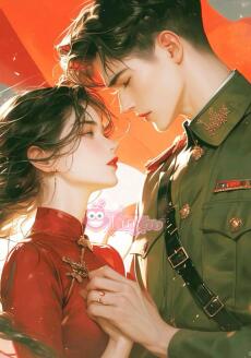 Thập Niên 60: Tiểu Thư Tư Sản Cuỗm Sạch Gia Tài, Chớp Nhoáng Cưới Thủ Trưởng