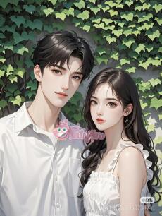 Tái Sinh Tôi Gả Thay Em Gái Trở Thành Bia Đỡ Đạn - Tô Thanh Diên, Lăng Nghiên Châu