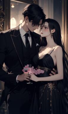 Kết hôn với kẻ thù