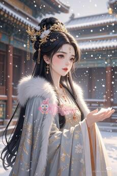 Phế Nữ Trùng Sinh: Đảo Loạn Càn Khôn