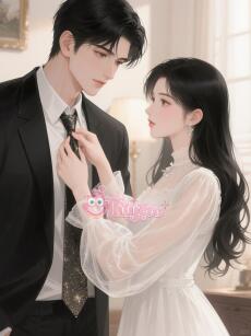 Trọn đời trọn kiếp chỉ mình em