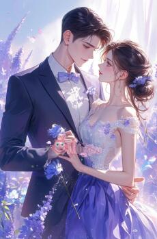 NỮ PHỤ ÁC ĐỘC NHƯNG LÀ MỸ NHÂN NGU NGỐC