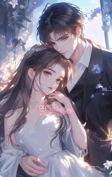 TRƯỚC KHI NỮ CHÍNH TRỌNG SINH, NAM CHÍNH ĐÃ BỊ TÔI CUỖM MẤT