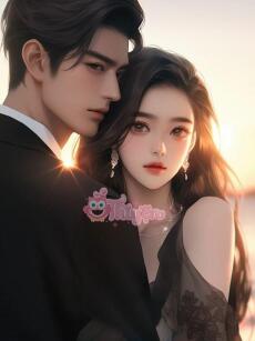 SAU KHI NGHE ĐƯỢC TIẾNG LÒNG CỦA LÃO BẢN, TÔI SỐC TẬN ÓC