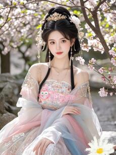 Một giấc phù du