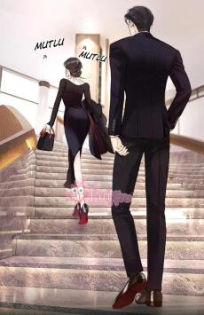 Người cũ chẳng rời, tôi đi trước