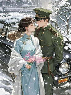 Xuyên Nhanh Nam Thần Hắc Hóa Muốn Được Nuông Chiều