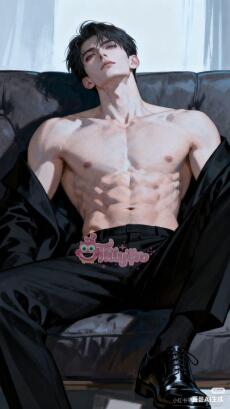 Lời nói dối ngọt ngào