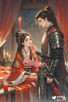 GẢ THAY RA BIÊN CƯƠNG